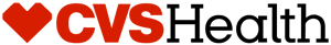 CVS-Health@1x